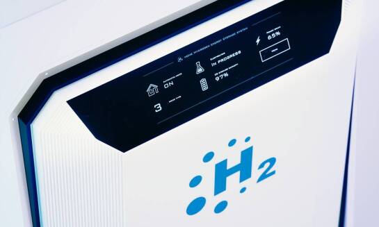 Zasilacze UPS On-line i Line-interactive – porównanie