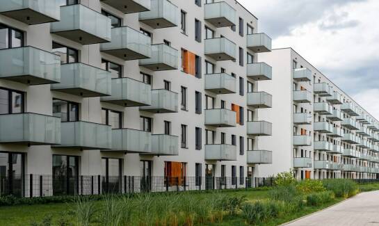 Jakie są najważniejsze czynniki przy wyborze mieszkania na Pradze Południe?