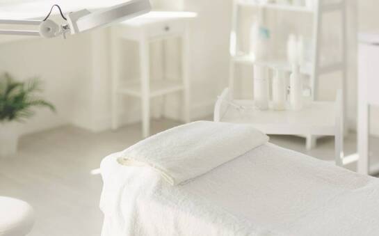 Jakie są zalety zabiegów wyszczuplających dla zdrowia i samopoczucia?