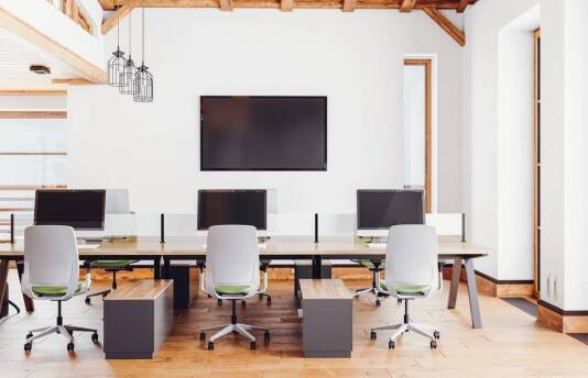 Zastosowanie legal design w praktyce prawniczej – korzyści dla klientów biznesowych