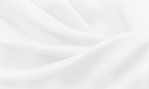 Dlaczego warto inwestować w szyfon żakardowy dla kolekcji premium?