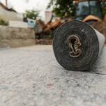 Wodne impregnaty: skuteczność i ekologia w jednym produkcie