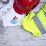 Jak artykuły BHP mogą zwiększyć bezpieczeństwo pracy w firmach remontowych?