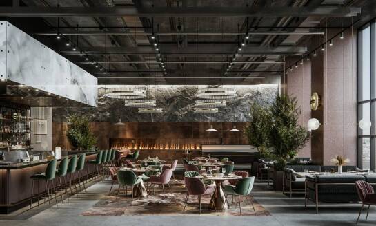 Lampy sufitowe z funkcją ściemniania – komfort i oszczędność energii