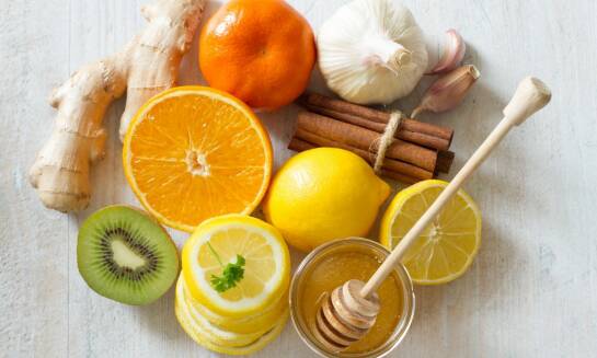 Jak miody z Roztocza mogą wspierać zdrowie serca?