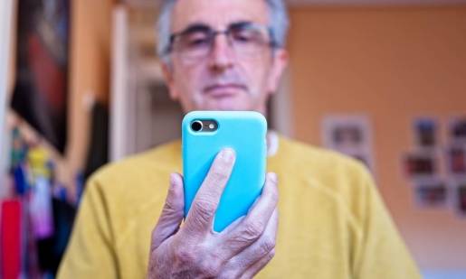 Jakie etui na smartfon LG G6?