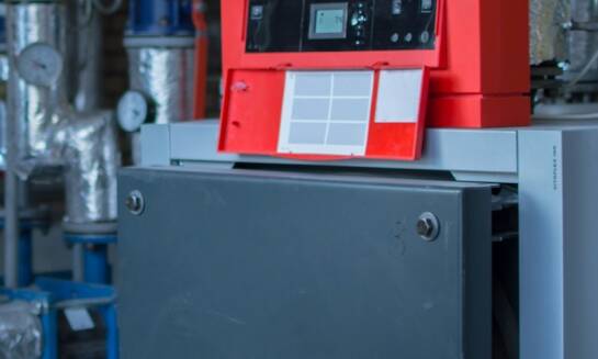 Korzyści z montażu zintegrowanych systemów grzewczych i klimatyzacyjnych