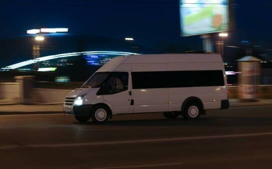 Jak zorganizować transport na wieczór panieński organizowany w innym mieście?