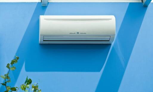Klimatyzacja a oszczędność energii – jak mieszkańcy Józefowa mogą na tym skorzystać?