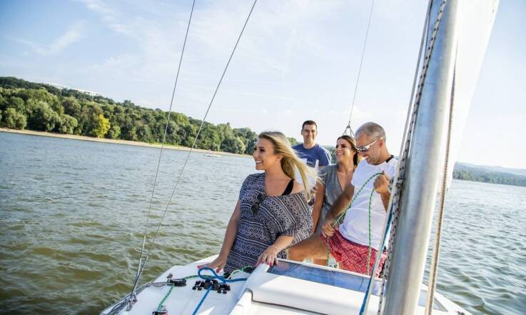 Jak przygotować się do szkolenia z nawigacji na mapach papierowych?