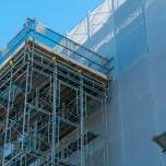 Wypożyczalnia rusztowań: kluczowe aspekty wyboru odpowiedniej oferty