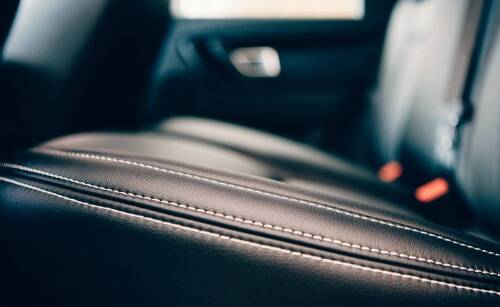 Płatność kartą w taksówkach – dlaczego to wygodne rozwiązanie?