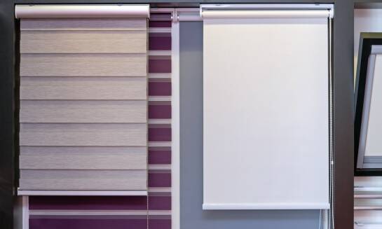 Rolety a ochrona przed słońcem i nagrzewaniem pomieszczeń — które sprawdzają się najlepiej?