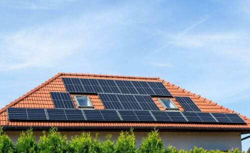 Jak uzyskać maksymalną efektywność z systemów opartych na kolektorach słonecznych?