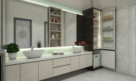 Jak dostosować kuchnię na zamówienie do swoich potrzeb?