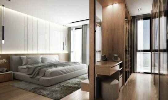 Czym charakteryzują się 2-pokojowe mieszkania na sprzedaż w Warszawie?