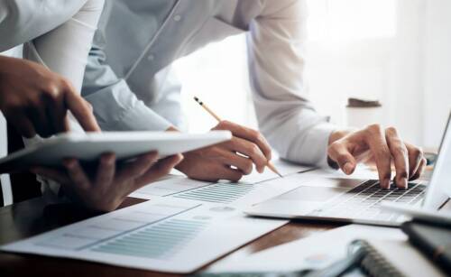 Jak doradztwo podatkowe w Bydgoszczy wspiera małe i średnie firmy?