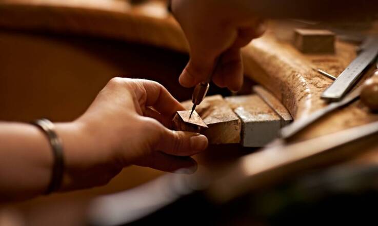 Jak zakład masarski odpowiada na potrzeby współczesnych konsumentów?