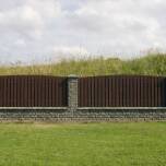 W jakich warunkach najlepiej sprawdzają się ogrodzenia gabionowe?