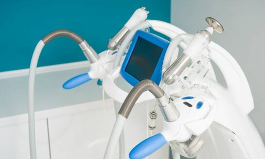 Innowacyjne metody w liposukcji – przegląd nowoczesnych technik