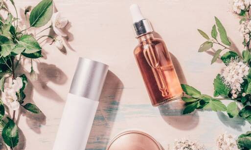 Dlaczego BB koreanski to must-have w kosmetyczce na sezon letni?
