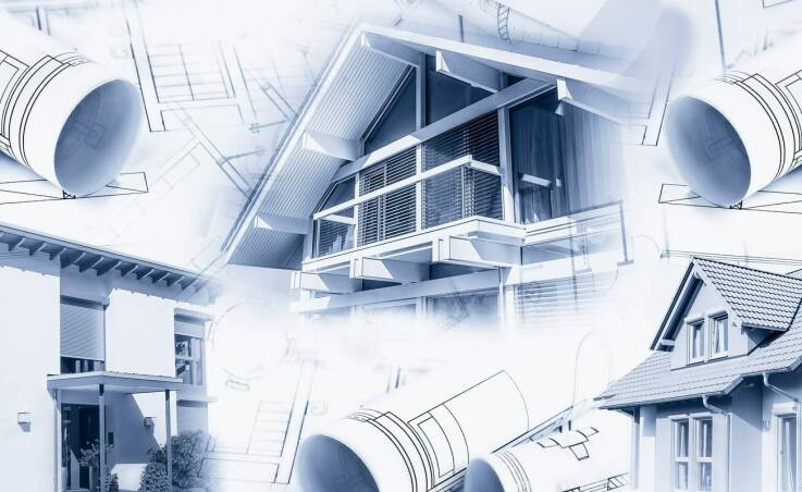 Kluczowe aspekty adaptacji projektów gotowych instalacji sanitarnych