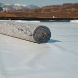 Jakie są najważniejsze cechy papy termozgrzewalnej?