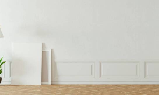 Rola galerii sztuki Poznań w popularyzacji sztuki historycznej