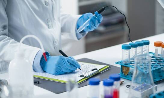 Diagnostyka i leczenie nawracających infekcji dróg moczowych