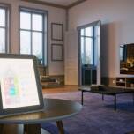 Systemy alarmowe w inteligentnym domu – klucz do bezpieczeństwa