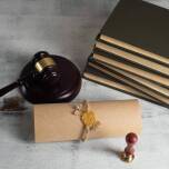 Skargi do Europejskiego Trybunału Praw Człowieka: rola kancelarii prawnej w procesie