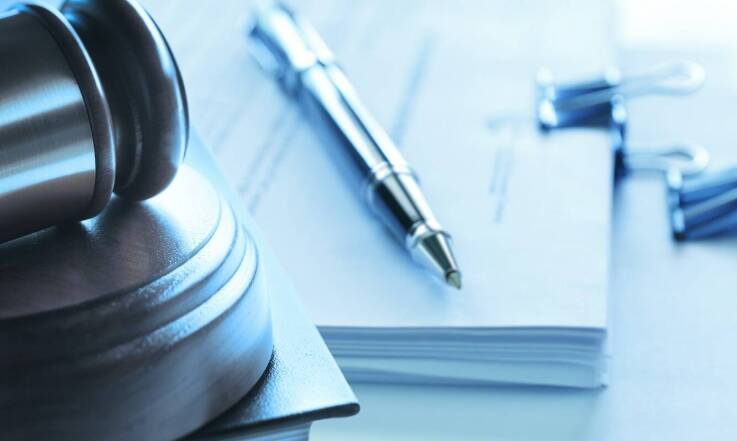 Prawo pracy: wsparcie prawne dla pracowników i pracodawców