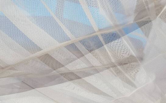 Zastosowanie cięcia laserowego rur w projektach architektonicznych