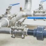 Jakie są najczęstsze zastosowania złączy camlock w różnych branżach przemysłu?