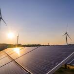 Jakie są różnice między różnymi typami magazynów energii?