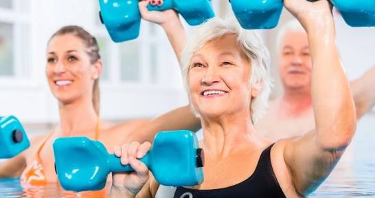 Jak się zapisać na turnus rehabilitacyjny?