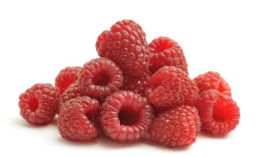 Pestki z owoców w farmacji: naturalne wsparcie dla zdrowia