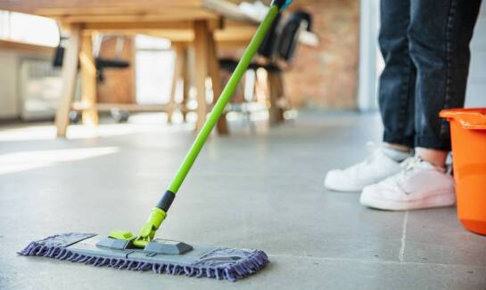 Jak dbać o wykładziny podłogowe z Sosnowca, aby służyły przez lata?