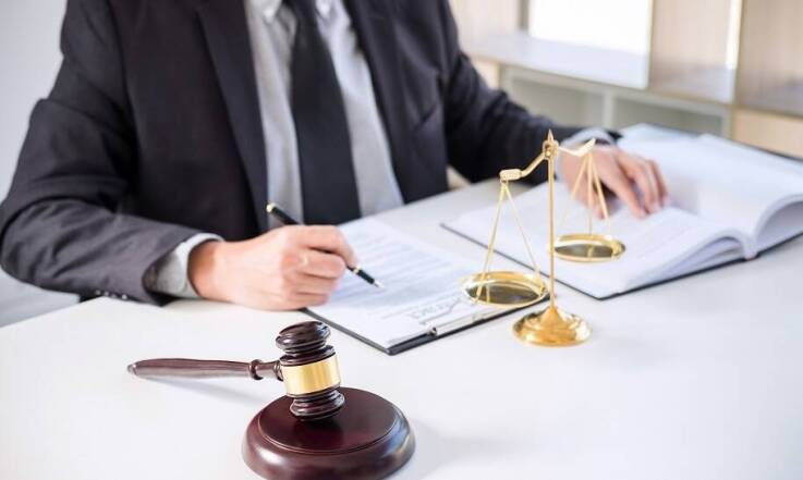 Co swoim zakresem obejmuje prawo gospodarcze?