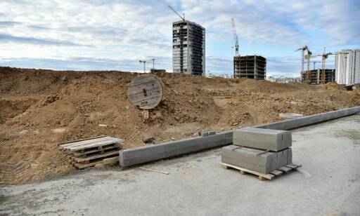 Wpływ lokalnych warunków geologicznych na usługi murarskie