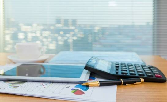 Praktyczne wskazówki dotyczące prowadzenia ksiąg rachunkowych w fundacjach