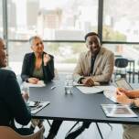 Znaczenie radcy prawnego w negocjacjach handlowych w Radomiu