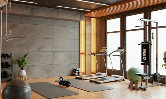 Fizykoterapia w Warszawie: najnowsze metody terapeutyczne