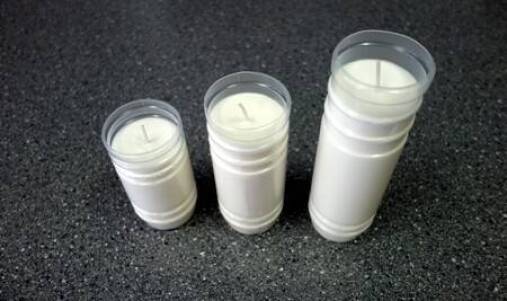 Akcesoria do zniczy w Kobyłce – wybierz najlepsze rozwiązania