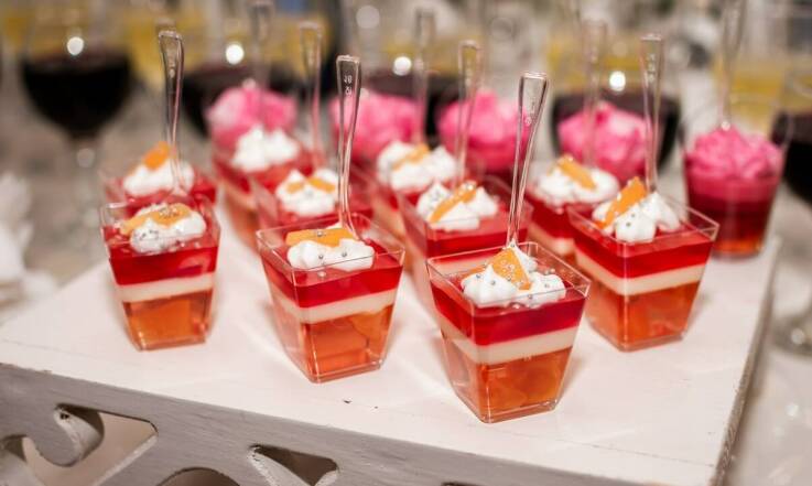 Jakie atrakcje oferujemy na imprezy okolicznościowe?