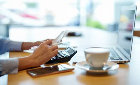 Kontrola podatkowa a postępowanie podatkowe – jakie są kluczowe różnice?