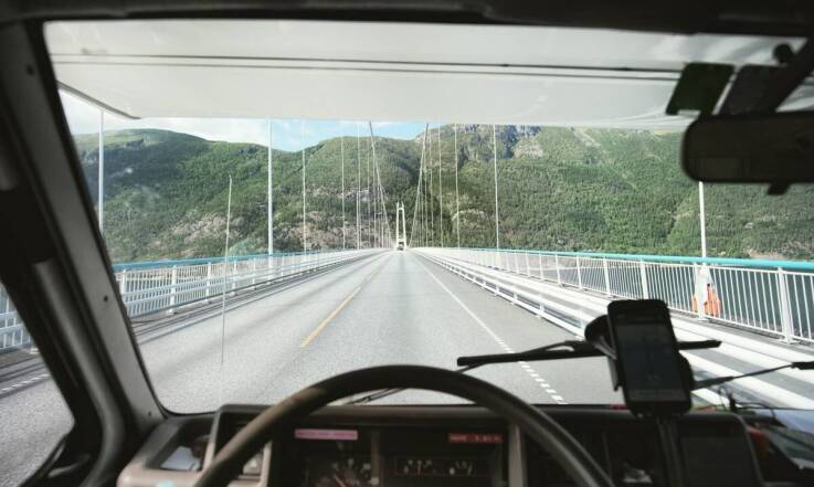 Wycieczki po Norwegii: jak dostosować program do własnych zainteresowań?