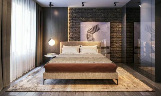 Nowoczesne rozwiązania w łóżkach kontynentalnych – co oferuje rynek?