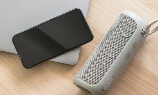 Głośniki bezprzewodowe – jak wybrać model odpowiedni dla Twoich potrzeb?