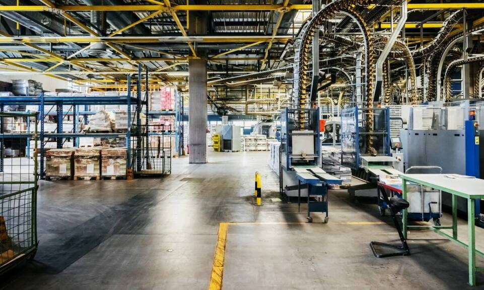 Jak magazynowanie w Poznaniu wpływa na szybkość dystrybucji towarów?